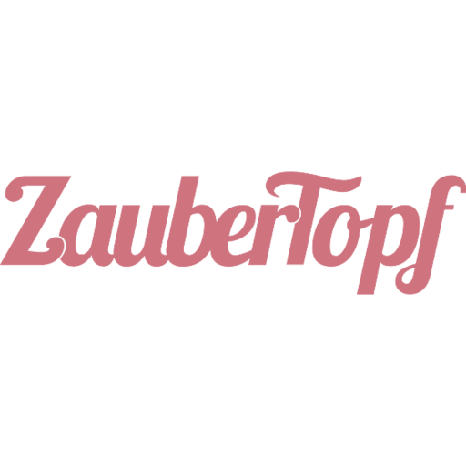 Zaubertopf