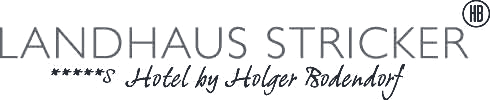 Landhaus Stricker – Markenkanal aus dem 390° YouTube-Coaching