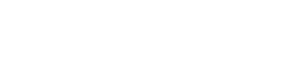 StarFinance