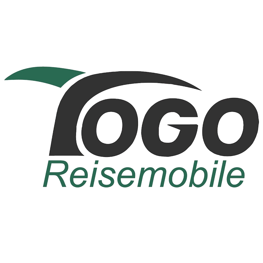 Togo Reisemobile