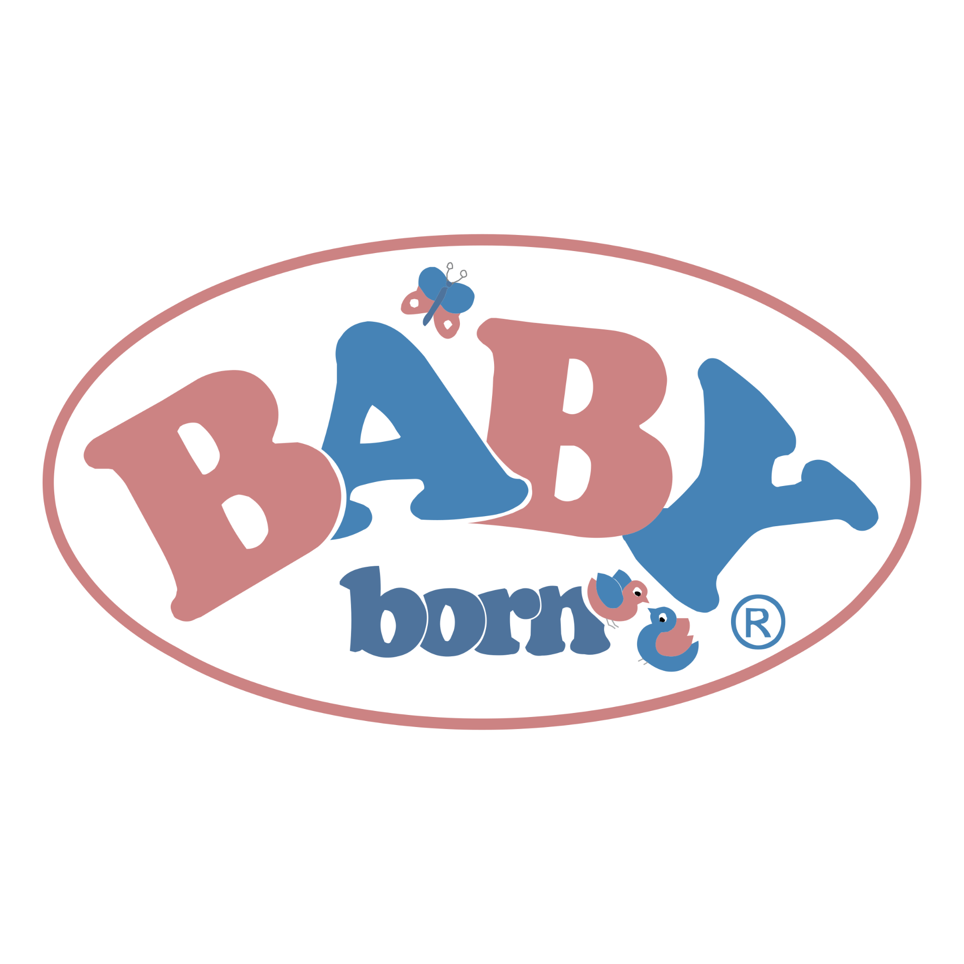 Baby Born
