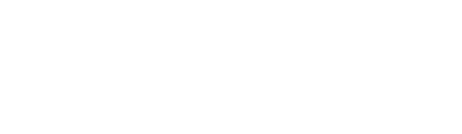 Zaubermix